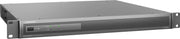 Bose Professional PowerSpace P21000A versatile power amplifier Bose